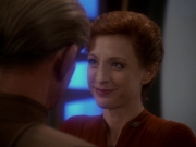 extant_StarTrek_DS9_6x21-TheReckoning_3605.jpg