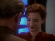 extant_StarTrek_DS9_6x21-TheReckoning_3606.jpg