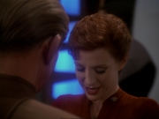 extant_StarTrek_DS9_6x21-TheReckoning_3607.jpg
