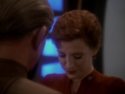 extant_StarTrek_DS9_6x21-TheReckoning_3608.jpg