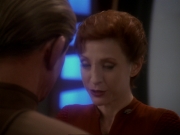extant_StarTrek_DS9_6x21-TheReckoning_3609.jpg