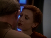 extant_StarTrek_DS9_6x21-TheReckoning_3615.jpg