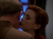 extant_StarTrek_DS9_6x21-TheReckoning_3616.jpg