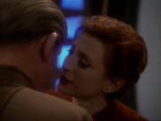 extant_StarTrek_DS9_6x21-TheReckoning_3617.jpg