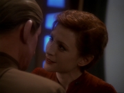 extant_StarTrek_DS9_6x21-TheReckoning_3618.jpg