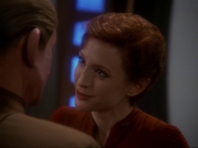 extant_StarTrek_DS9_6x21-TheReckoning_3619.jpg