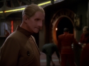 extant_StarTrek_DS9_6x21-TheReckoning_3621.jpg