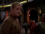 extant_StarTrek_DS9_6x21-TheReckoning_3622.jpg