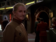 extant_StarTrek_DS9_6x21-TheReckoning_3626.jpg