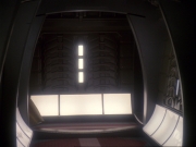 extant_StarTrek_DS9_6x21-TheReckoning_3627.jpg
