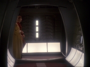 extant_StarTrek_DS9_6x21-TheReckoning_3628.jpg