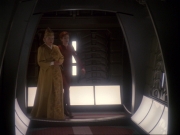 extant_StarTrek_DS9_6x21-TheReckoning_3629.jpg