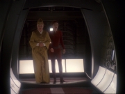 extant_StarTrek_DS9_6x21-TheReckoning_3630.jpg