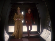 extant_StarTrek_DS9_6x21-TheReckoning_3632.jpg