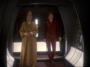 extant_StarTrek_DS9_6x21-TheReckoning_3634.jpg