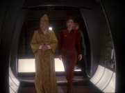 extant_StarTrek_DS9_6x21-TheReckoning_3635.jpg