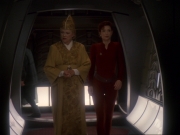 extant_StarTrek_DS9_6x21-TheReckoning_3638.jpg