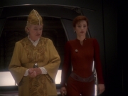 Filename=extant_StarTrek_DS9_6x21-TheReckoning_3643.jpg
Filesize=127KiB
Dimensions=1200x900
Date added=Jan 13, 2020 extant_StarTrek_DS9_6x21-TheReckoning_3643.jpg