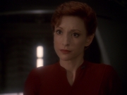Filename=extant_StarTrek_DS9_6x21-TheReckoning_3720.jpg
Filesize=104KiB
Dimensions=1200x900
Date added=Jan 13, 2020 extant_StarTrek_DS9_6x21-TheReckoning_3720.jpg