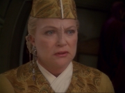 extant_StarTrek_DS9_6x21-TheReckoning_3738.jpg