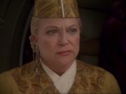 extant_StarTrek_DS9_6x21-TheReckoning_3739.jpg