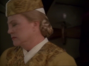 extant_StarTrek_DS9_6x21-TheReckoning_3740.jpg