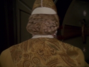 extant_StarTrek_DS9_6x21-TheReckoning_3741.jpg