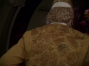 extant_StarTrek_DS9_6x21-TheReckoning_3742.jpg