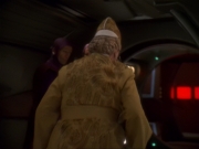 extant_StarTrek_DS9_6x21-TheReckoning_3744.jpg