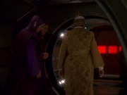extant_StarTrek_DS9_6x21-TheReckoning_3746.jpg