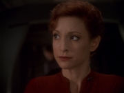 extant_StarTrek_DS9_6x21-TheReckoning_3747.jpg