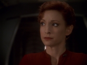 extant_StarTrek_DS9_6x21-TheReckoning_3749.jpg