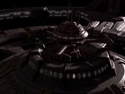extant_StarTrek_DS9_6x21-TheReckoning_3751.jpg