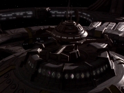 extant_StarTrek_DS9_6x21-TheReckoning_3753.jpg