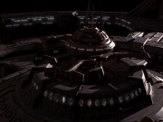 extant_StarTrek_DS9_6x21-TheReckoning_3757.jpg
