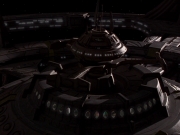 extant_StarTrek_DS9_6x21-TheReckoning_3758.jpg