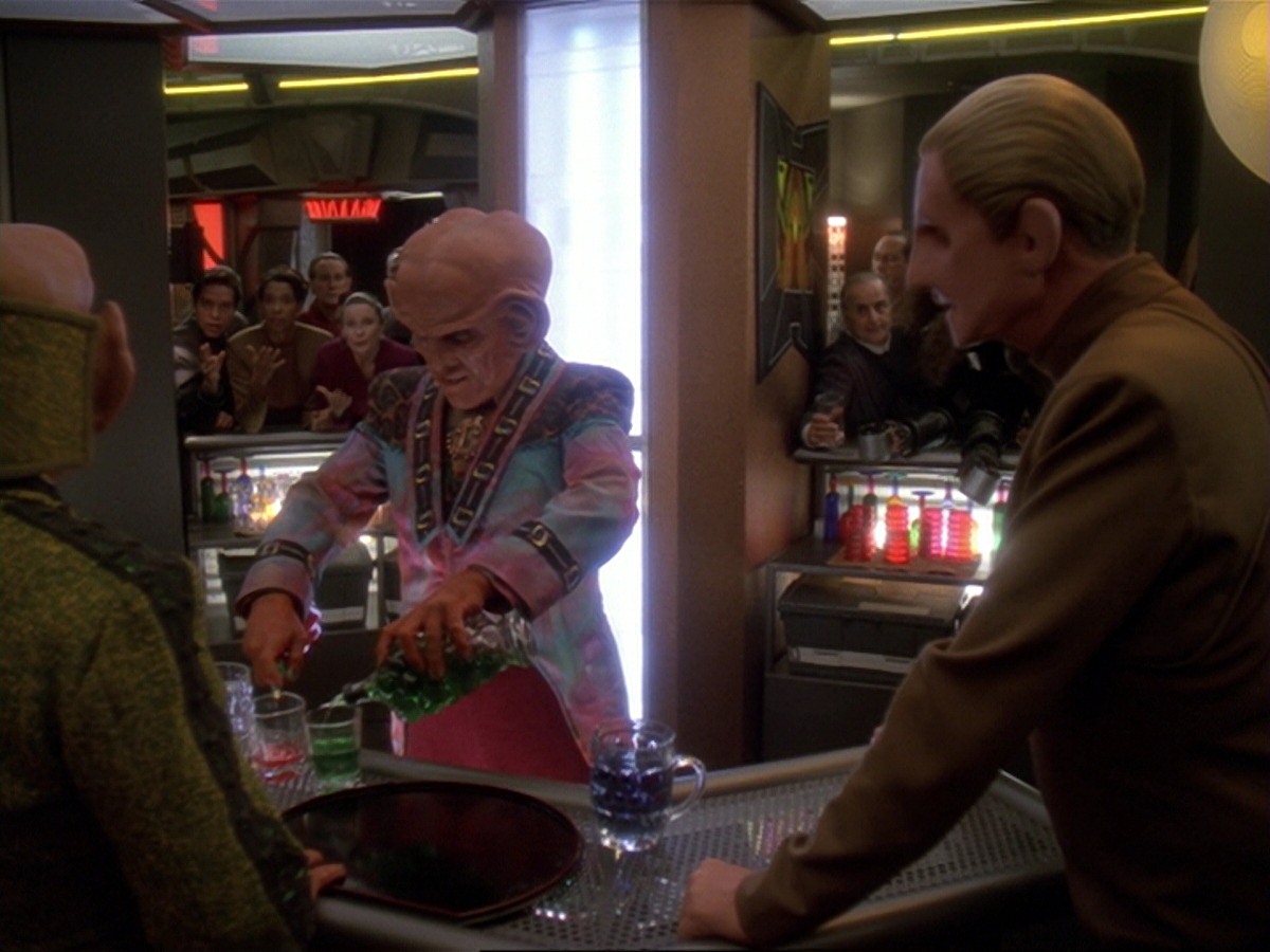 extant_StarTrek_DS9_6x22-Valiant_0063.jpg