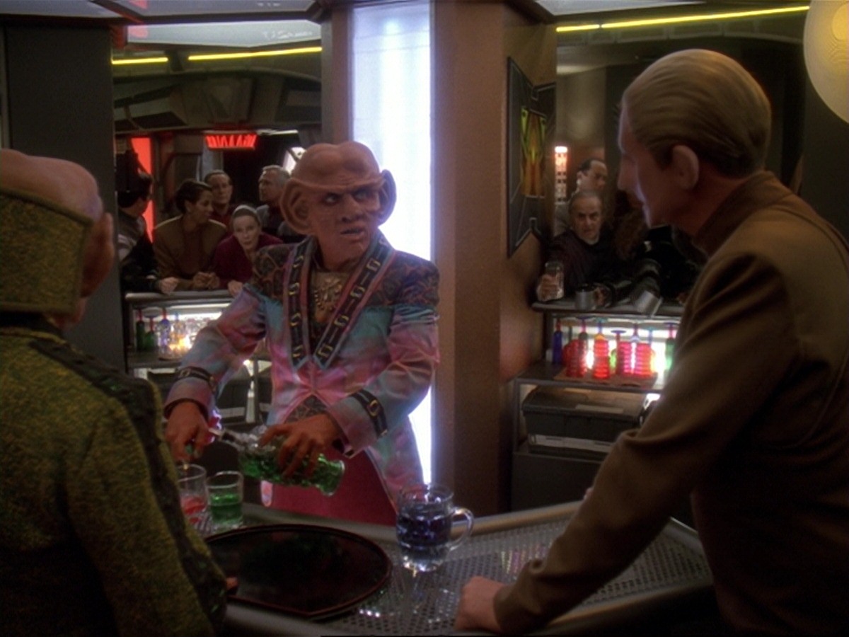 extant_StarTrek_DS9_6x22-Valiant_0068.jpg