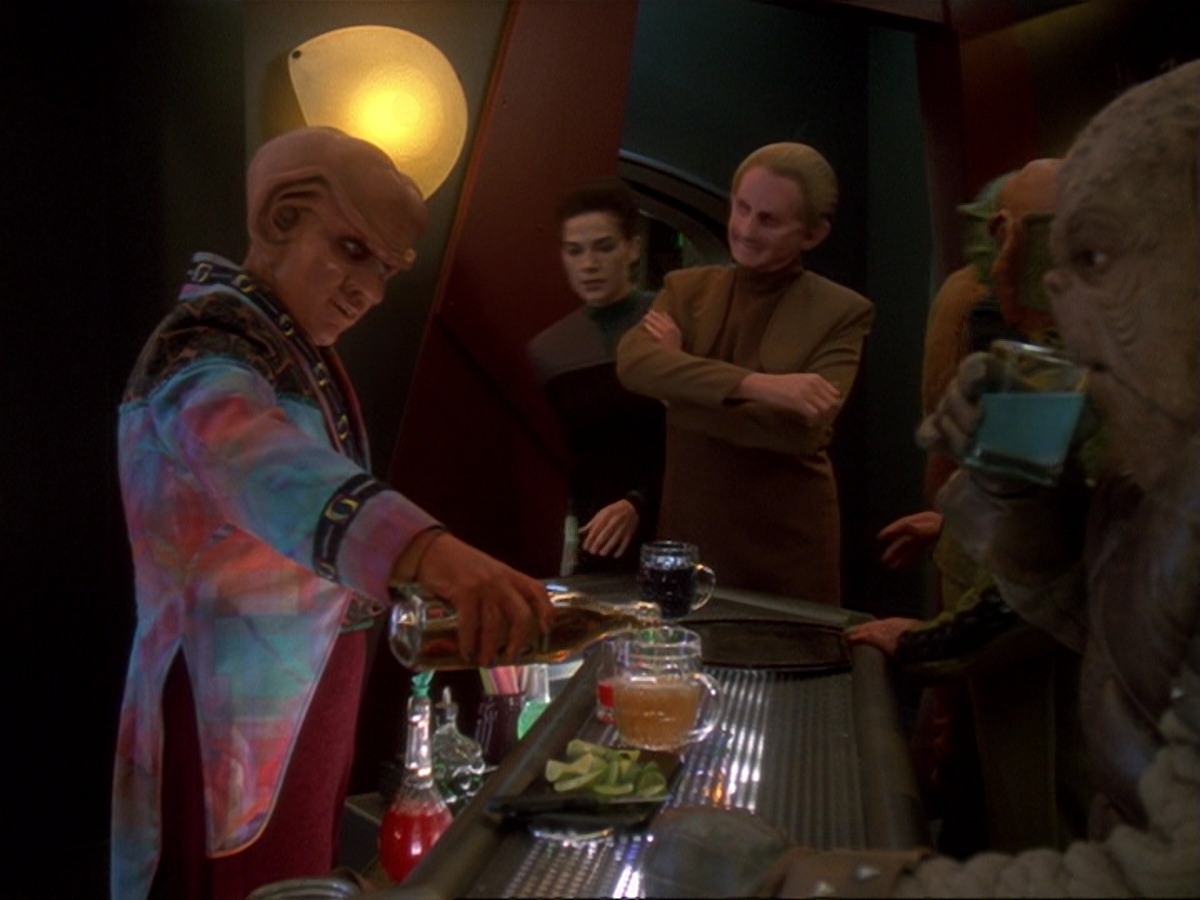 extant_StarTrek_DS9_6x22-Valiant_0086.jpg