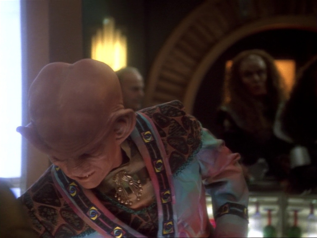 extant_StarTrek_DS9_6x22-Valiant_0090.jpg