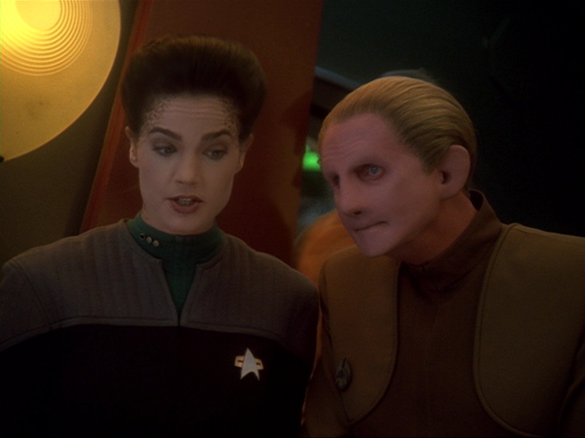 extant_StarTrek_DS9_6x22-Valiant_0097.jpg