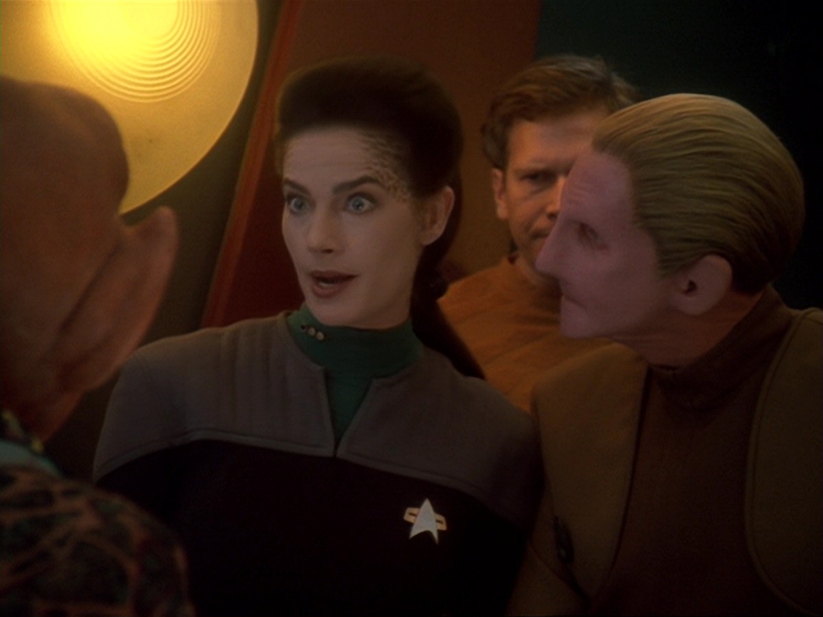 extant_StarTrek_DS9_6x22-Valiant_0109.jpg