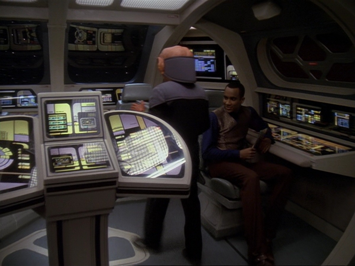 extant_StarTrek_DS9_6x22-Valiant_0238.jpg