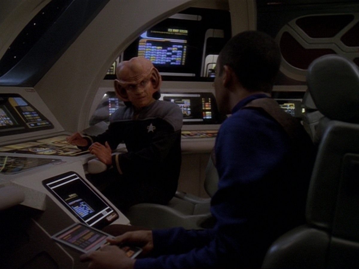 extant_StarTrek_DS9_6x22-Valiant_0254.jpg