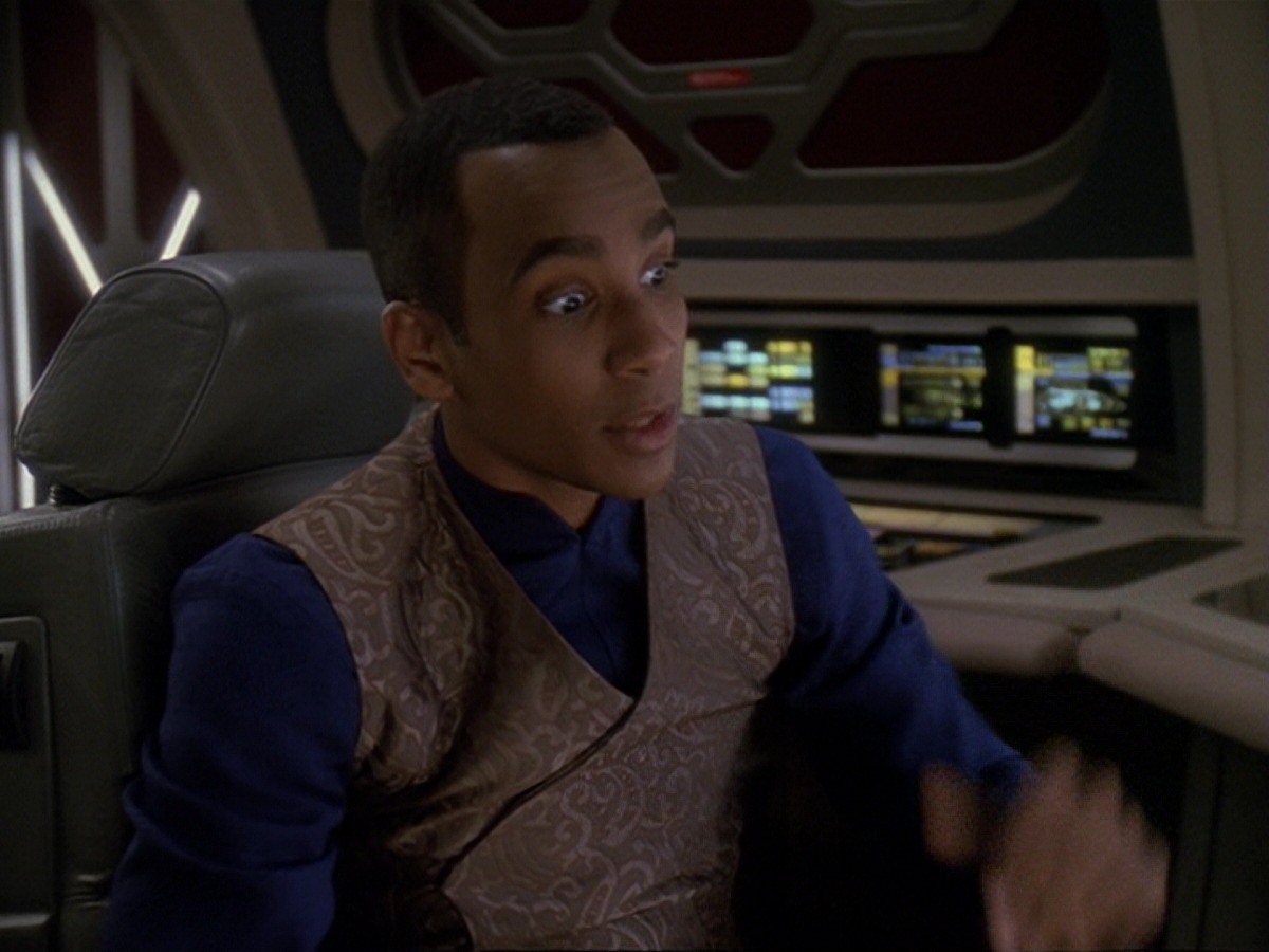 extant_StarTrek_DS9_6x22-Valiant_0277.jpg