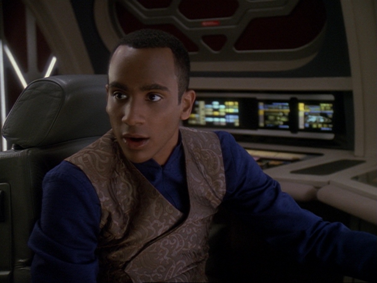 extant_StarTrek_DS9_6x22-Valiant_0286.jpg