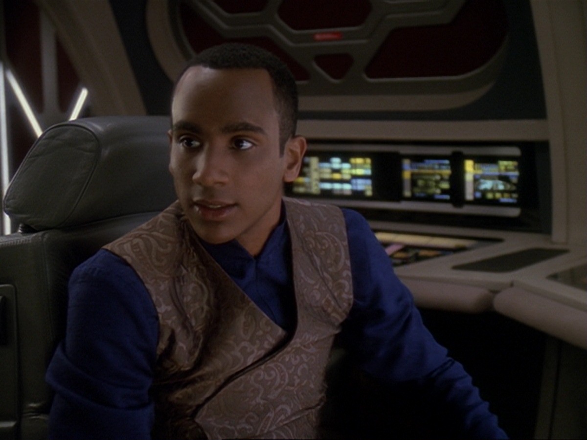extant_StarTrek_DS9_6x22-Valiant_0288.jpg