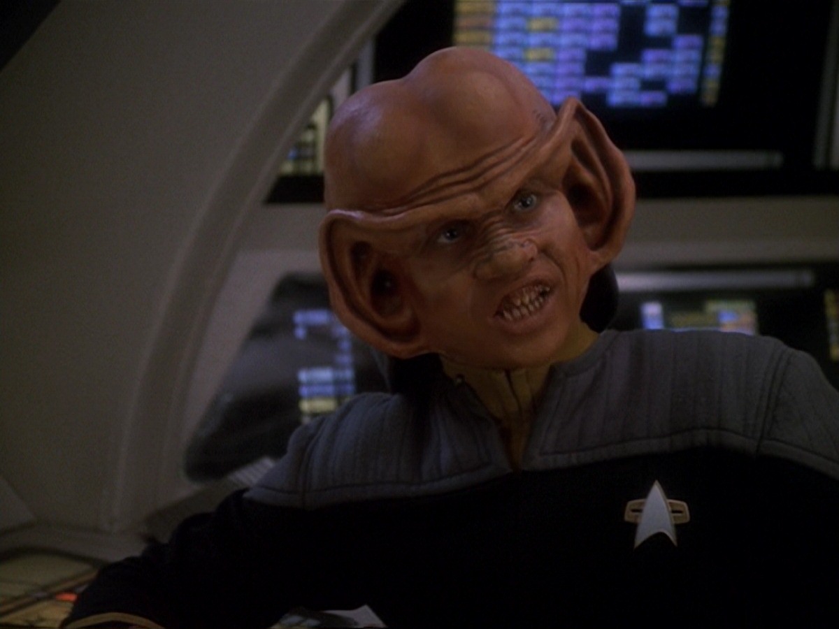 extant_StarTrek_DS9_6x22-Valiant_0352.jpg