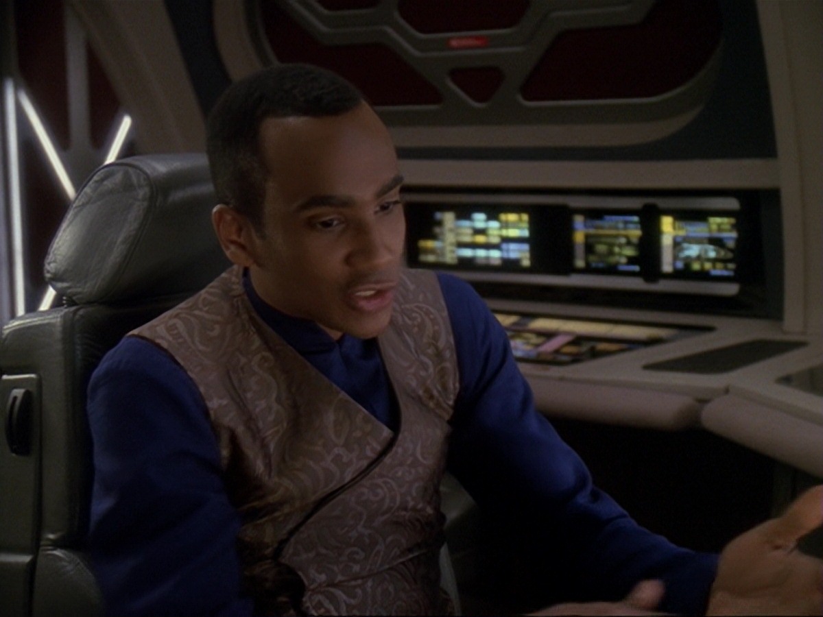 extant_StarTrek_DS9_6x22-Valiant_0356.jpg