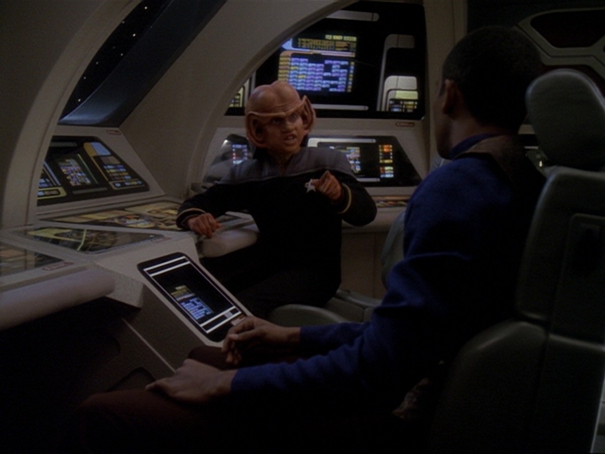 extant_StarTrek_DS9_6x22-Valiant_0372.jpg